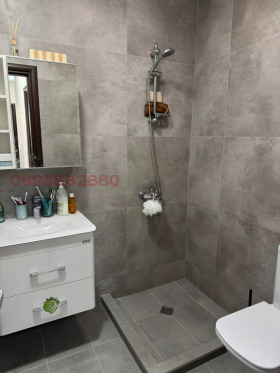    3- | Imot.bg    7