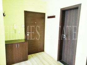    3- | Imot.bg    4