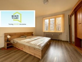    3- | Imot.bg    7