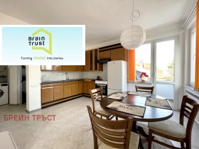    3- | Imot.bg    5