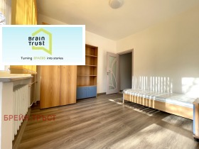    3- | Imot.bg    8