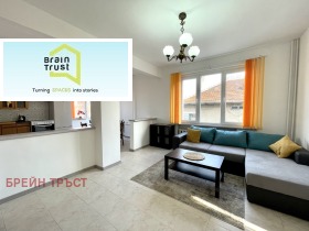    3- | Imot.bg    6