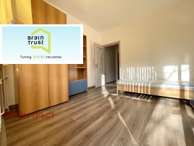    3- | Imot.bg    10
