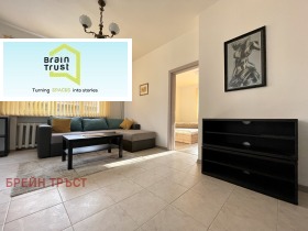    3- | Imot.bg    3