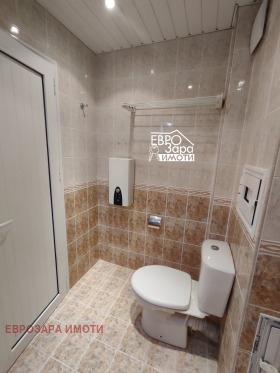    3- | Imot.bg    10