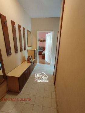    3- | Imot.bg    7