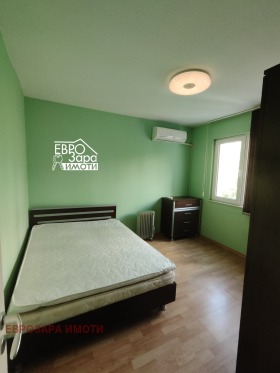    3- | Imot.bg    6