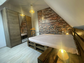    3- | Imot.bg    4