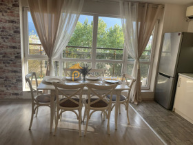    3- | Imot.bg    3