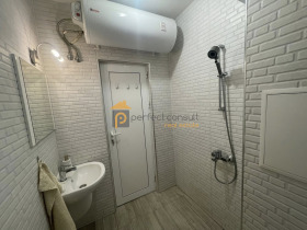    3- | Imot.bg    8
