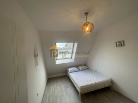    3- | Imot.bg    6