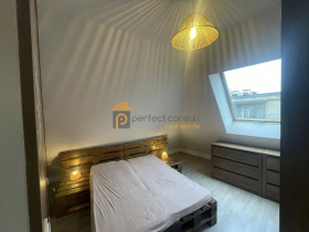    3- | Imot.bg    5