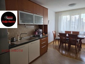 3-СТАЕН, 120 m2