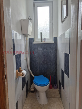 ���� ��� ���� 3-����� | Imot.bg � ����� ������ 7