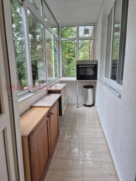 ���� ��� ���� 3-����� | Imot.bg � ����� ������ 5