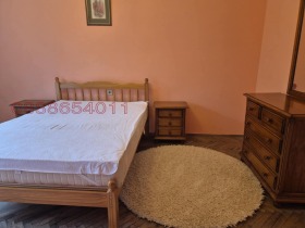 ���� ��� ���� 3-����� | Imot.bg � ����� ������ 9