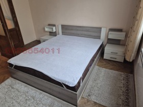 ���� ��� ���� 3-����� | Imot.bg � ����� ������ 4