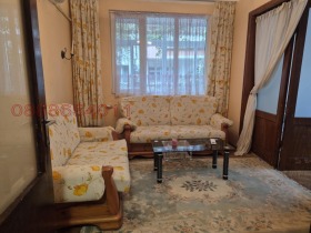 ���� ��� ���� 3-����� | Imot.bg � ����� ������ 11