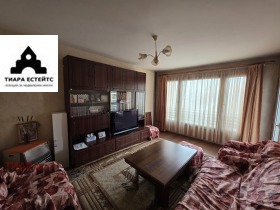 ���� ��� ���� 3-����� | Imot.bg � ����� ������ 2