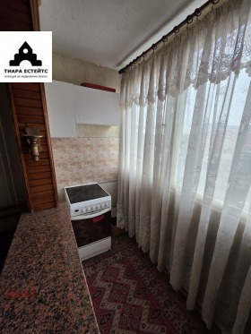 ���� ��� ���� 3-����� | Imot.bg � ����� ������ 5