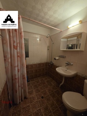 ���� ��� ���� 3-����� | Imot.bg � ����� ������ 12