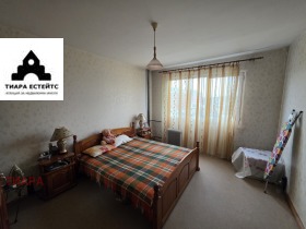 ���� ��� ���� 3-����� | Imot.bg � ����� ������ 8