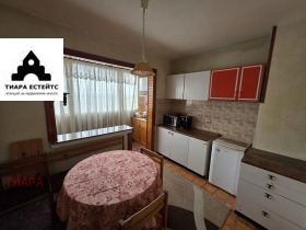 ���� ��� ���� 3-����� | Imot.bg � ����� ������ 3