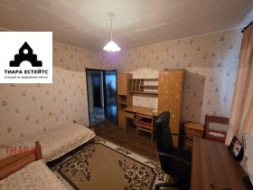 ���� ��� ���� 3-����� | Imot.bg � ����� ������ 9