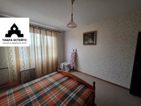 ���� ��� ���� 3-����� | Imot.bg � ����� ������ 6