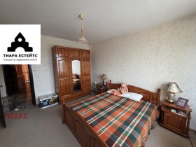 ���� ��� ���� 3-����� | Imot.bg � ����� ������ 7