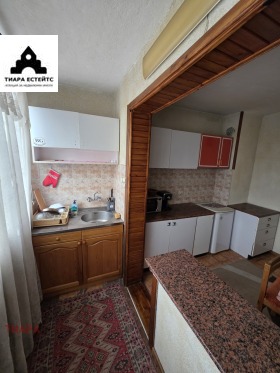 ���� ��� ���� 3-����� | Imot.bg � ����� ������ 4