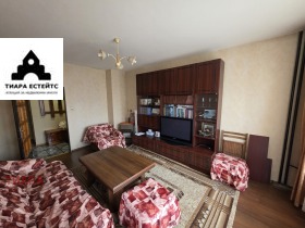 ������ ���� ��� ���� 3-�����