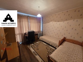 ���� ��� ���� 3-����� | Imot.bg � ����� ������ 10