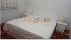 ���� ��� ���� 3-����� | Imot.bg � ����� ������ 2