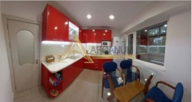 ���� ��� ���� 3-����� | Imot.bg � ����� ������ 4