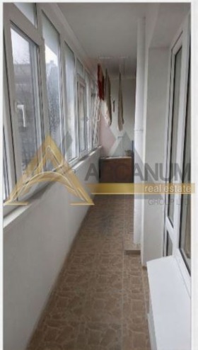 ���� ��� ���� 3-����� | Imot.bg � ����� ������ 7