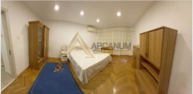 ���� ��� ���� 3-����� | Imot.bg � ����� ������ 6