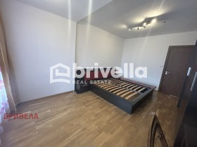 ���� ��� ���� 3-����� | Imot.bg � ����� ������ 11