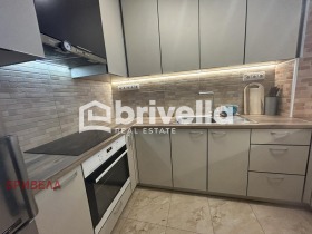 ���� ��� ���� 3-����� | Imot.bg � ����� ������ 6