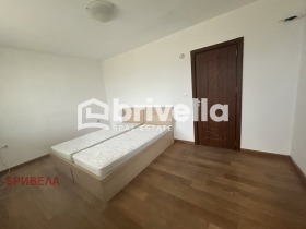 ���� ��� ���� 3-����� | Imot.bg � ����� ������ 9