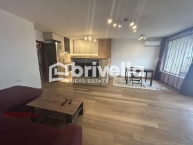 ���� ��� ���� 3-����� | Imot.bg � ����� ������ 3