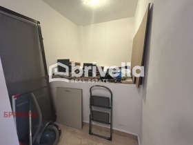 ���� ��� ���� 3-����� | Imot.bg � ����� ������ 12