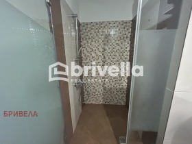 ���� ��� ���� 3-����� | Imot.bg � ����� ������ 14