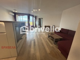 ���� ��� ���� 3-����� | Imot.bg � ����� ������ 2