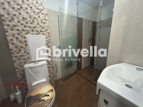 ���� ��� ���� 3-����� | Imot.bg � ����� ������ 15