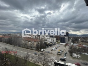 ���� ��� ���� 3-����� | Imot.bg � ����� ������ 16