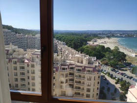 ���� ��� ���� 3-����� | Imot.bg � ����� ������ 12