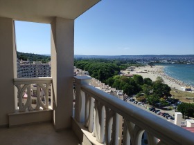 ���� ��� ���� 3-����� | Imot.bg � ����� ������ 7