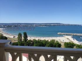 ���� ��� ���� 3-����� | Imot.bg � ����� ������ 4