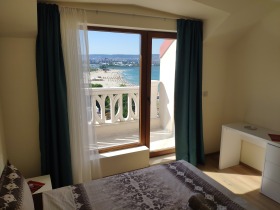 ���� ��� ���� 3-����� | Imot.bg � ����� ������ 15